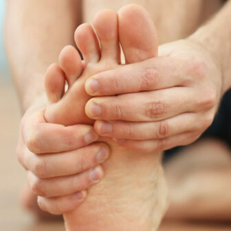 Denmark_Blog_HeaderImage_FootPain