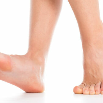 Denmark_Blog_HeaderImage_FootReflexology